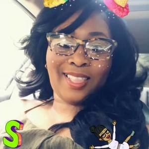 Meet your Posher, Chasity